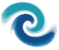 Logo_klein.tif